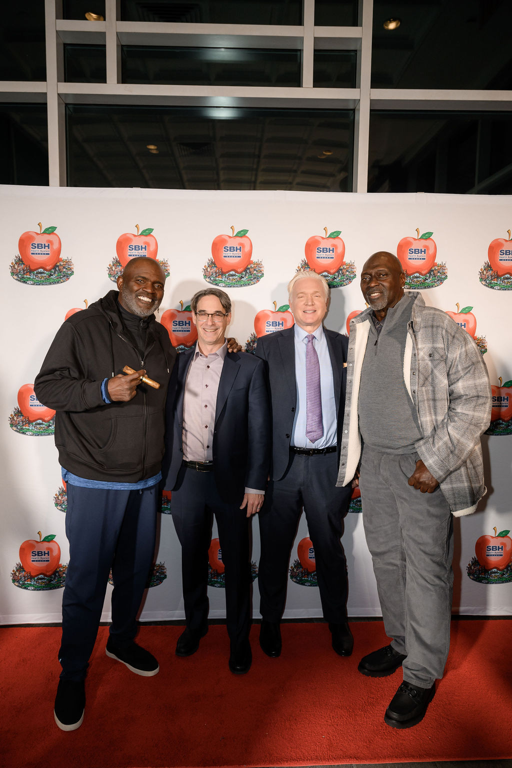 media/2025 SBH Gala/Highlights/Photo-156.jpg